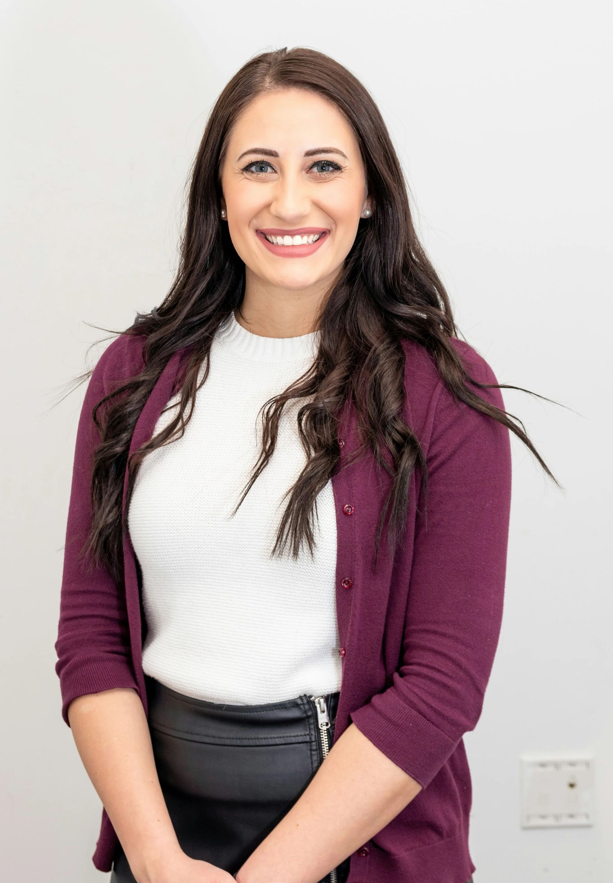 Maha Al-Mansoori