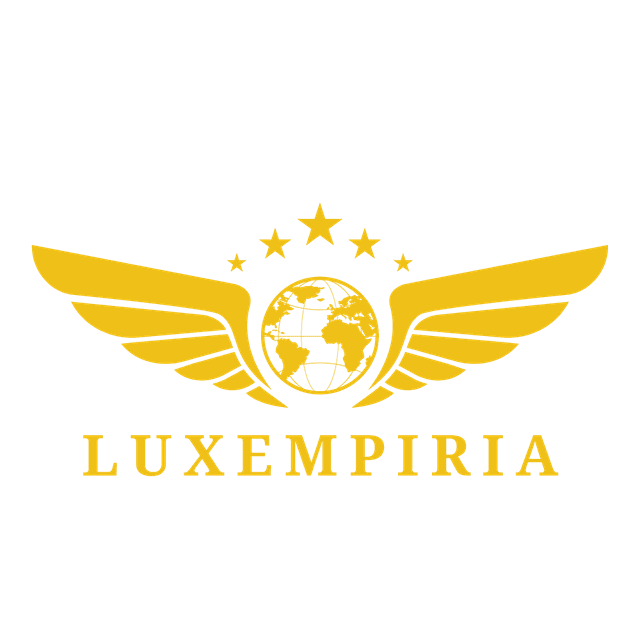 Luxempiria